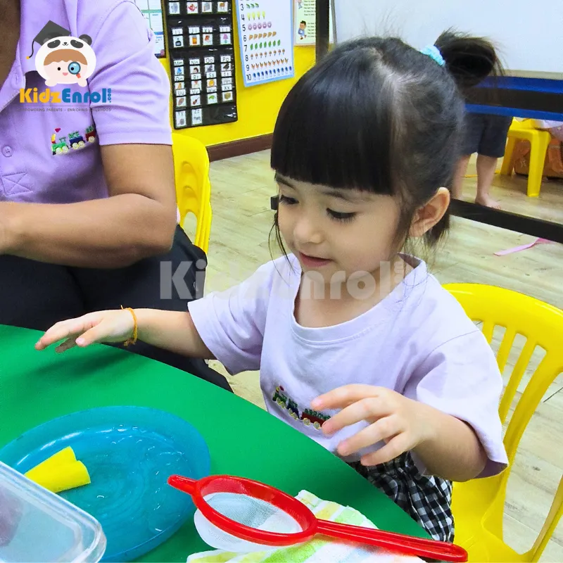 KidzEnrol.com-Ace Arrows Kindergarten-Seksyen 17-Bukit Jelutong-schoolimage-006