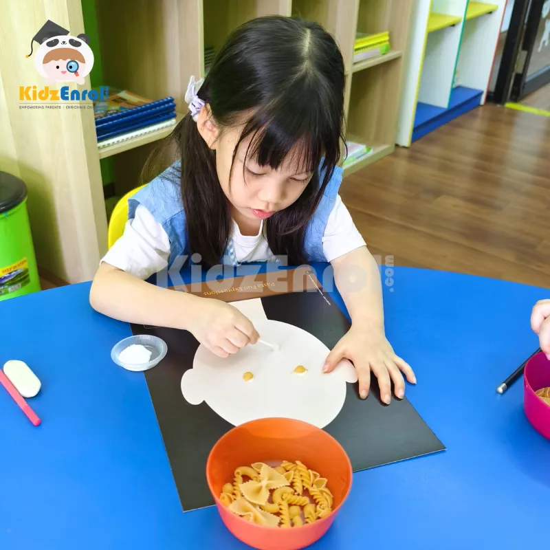 KidzEnrol.com-Ace Arrows Kindergarten-Seksyen 17-Bukit Jelutong-schoolimage-010