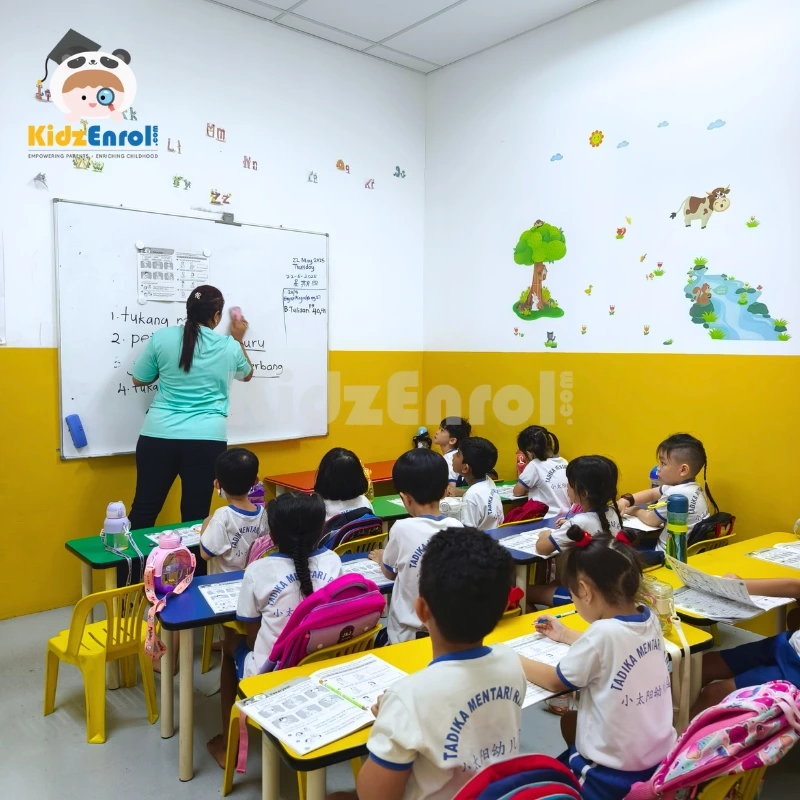 KidzEnrol.com-Tadika Mentari Riang-Saujana Puchong-schoolimage-001