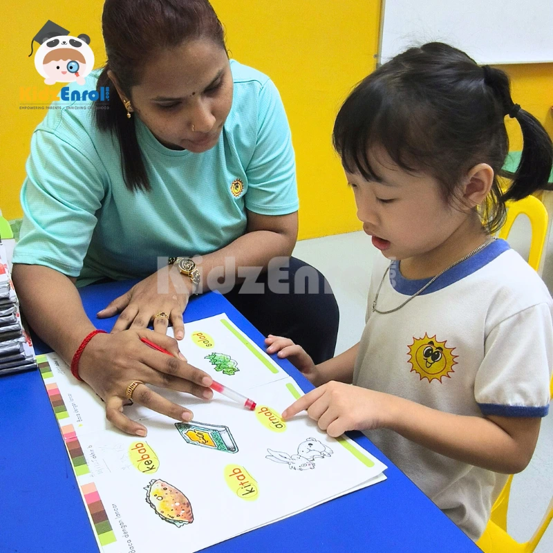 KidzEnrol.com-Tadika Mentari Riang-Saujana Puchong-schoolimage-008