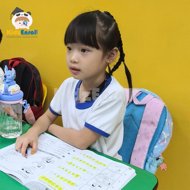 KidzEnrol.com-Tadika Mentari Riang-Saujana Puchong-schoolimage-009