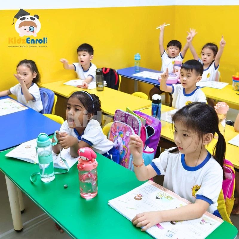 KidzEnrol.com-Tadika Mentari Riang-Saujana Puchong-schoolimage-012