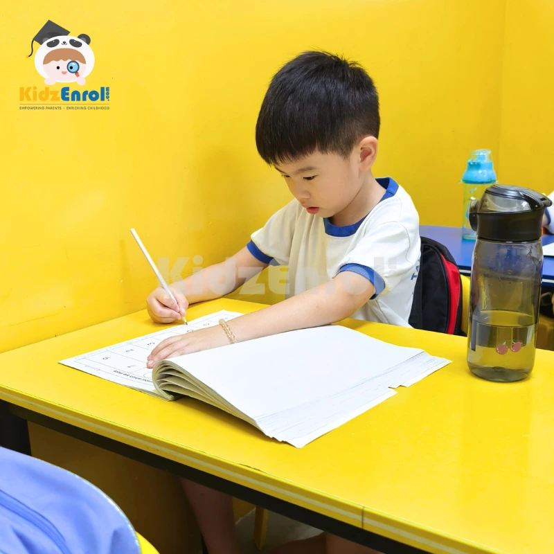 KidzEnrol.com-Tadika Mentari Riang-Saujana Puchong-schoolimage-014