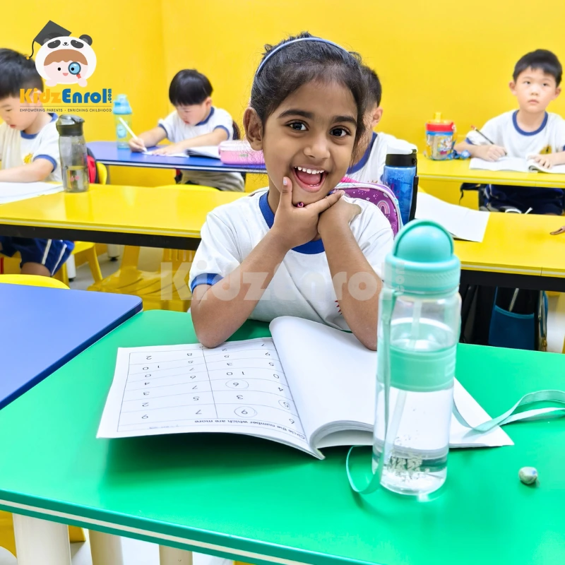 KidzEnrol.com-Tadika Mentari Riang-Saujana Puchong-schoolimage-015