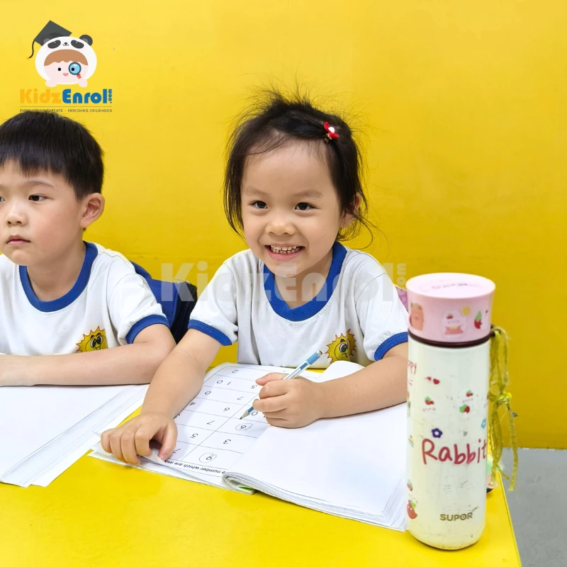 KidzEnrol.com-Tadika Mentari Riang-Saujana Puchong-schoolimage-017