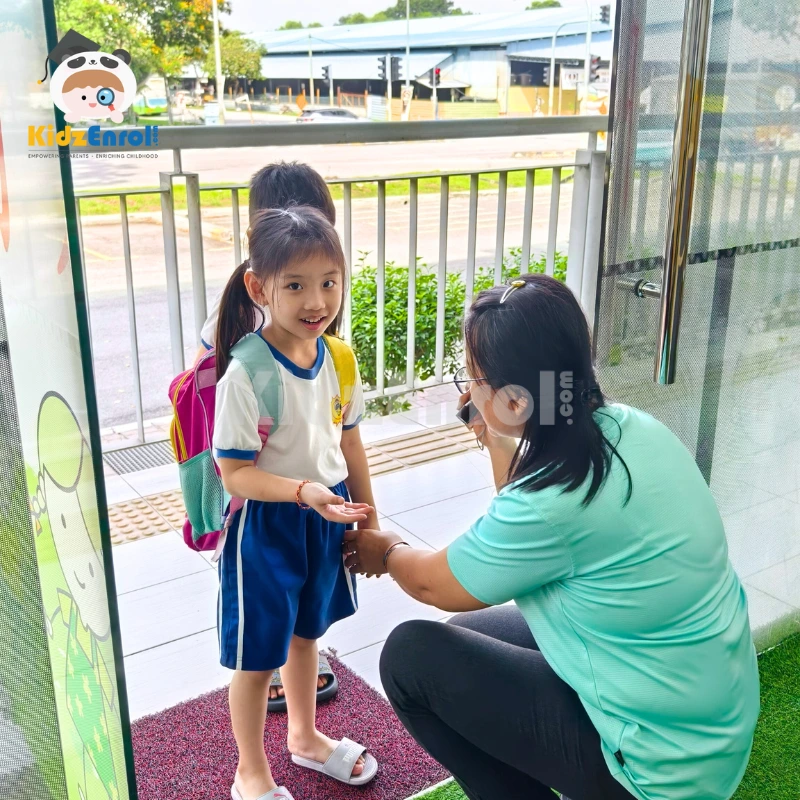 KidzEnrol.com-Tadika Mentari Riang-Saujana Puchong-schoolimage-020