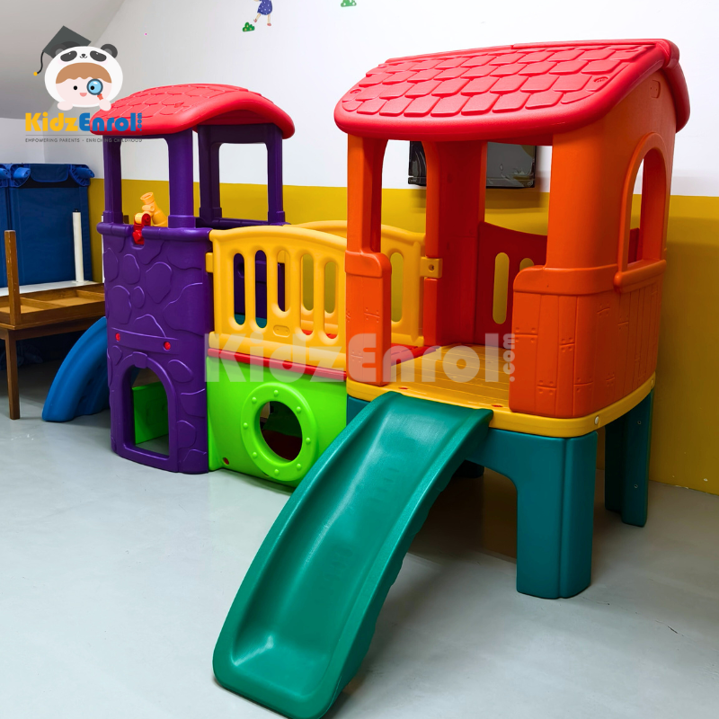 KidzEnrol.com-TadikaMentariRiang-SaujanaPuchong-schoolimage-023-ezgif.com-png-to-webp-converter