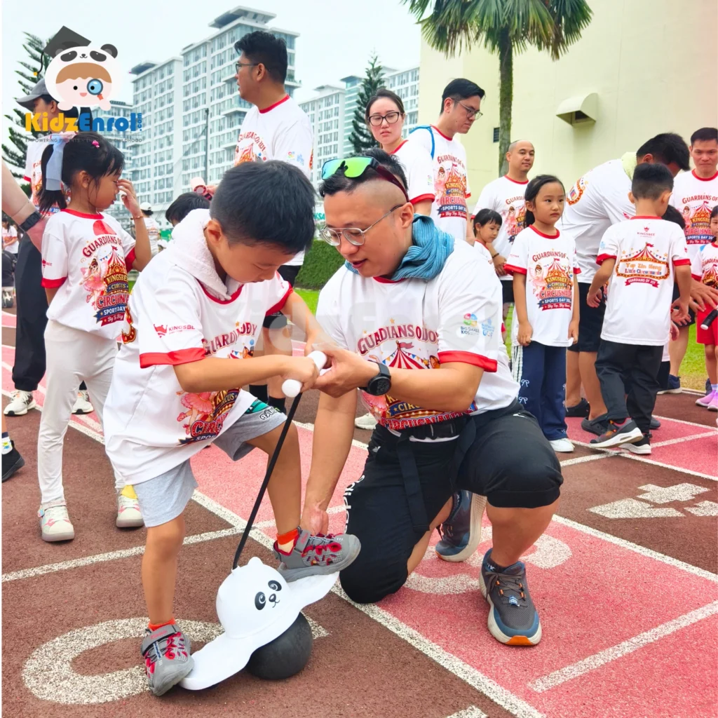 KidzEnrol.com-Kingsbee Preschool Sports Day-Preschool-Kindergarten-schoolimage-001