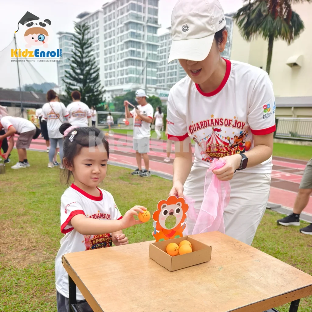 KidzEnrol.com-Kingsbee Preschool Sports Day-Preschool-Kindergarten-schoolimage-002