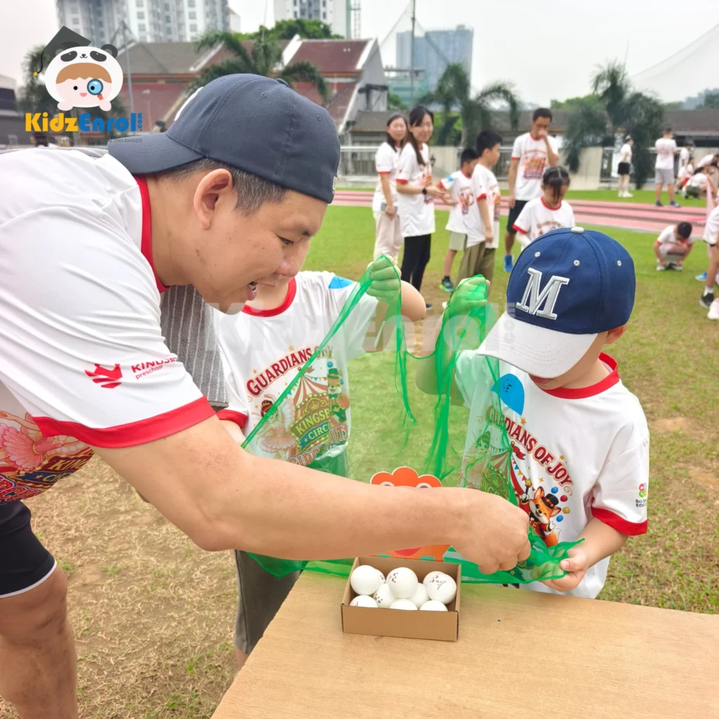 KidzEnrol.com-Kingsbee Preschool Sports Day-Preschool-Kindergarten-schoolimage-003