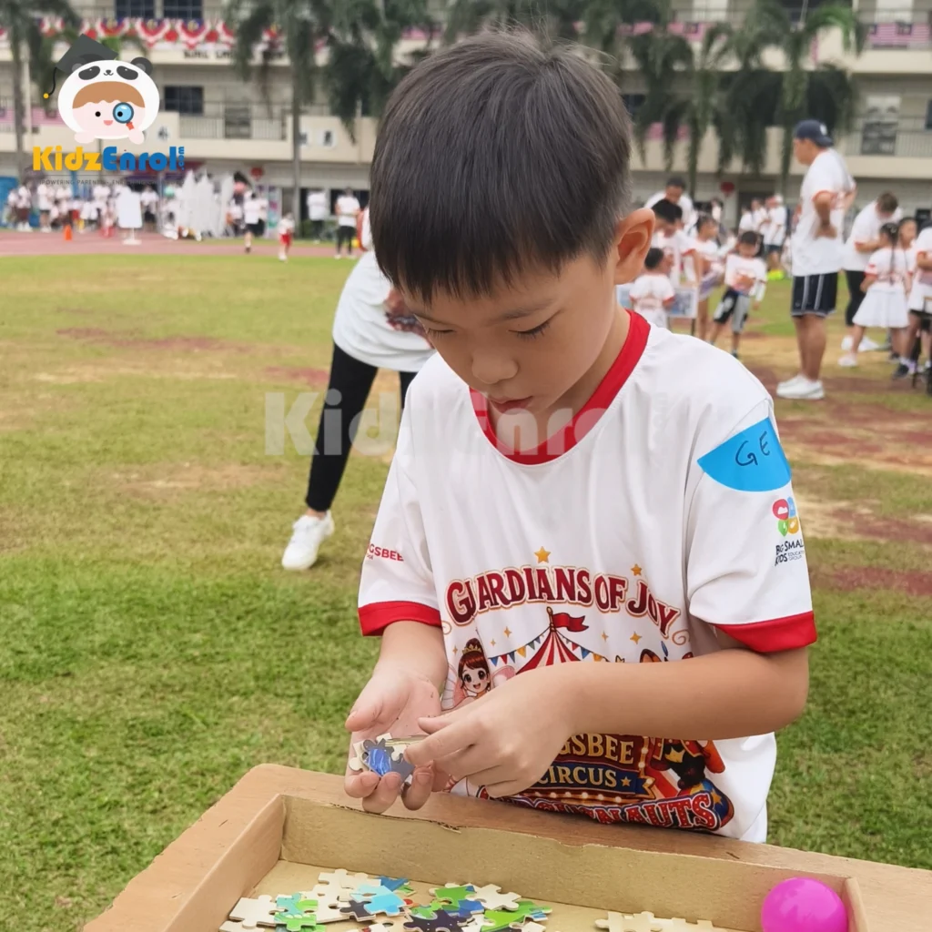 KidzEnrol.com-Kingsbee Preschool Sports Day-Preschool-Kindergarten-schoolimage-007
