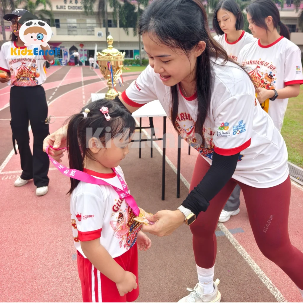 KidzEnrol.com-Kingsbee Preschool Sports Day-Preschool-Kindergarten-schoolimage-010