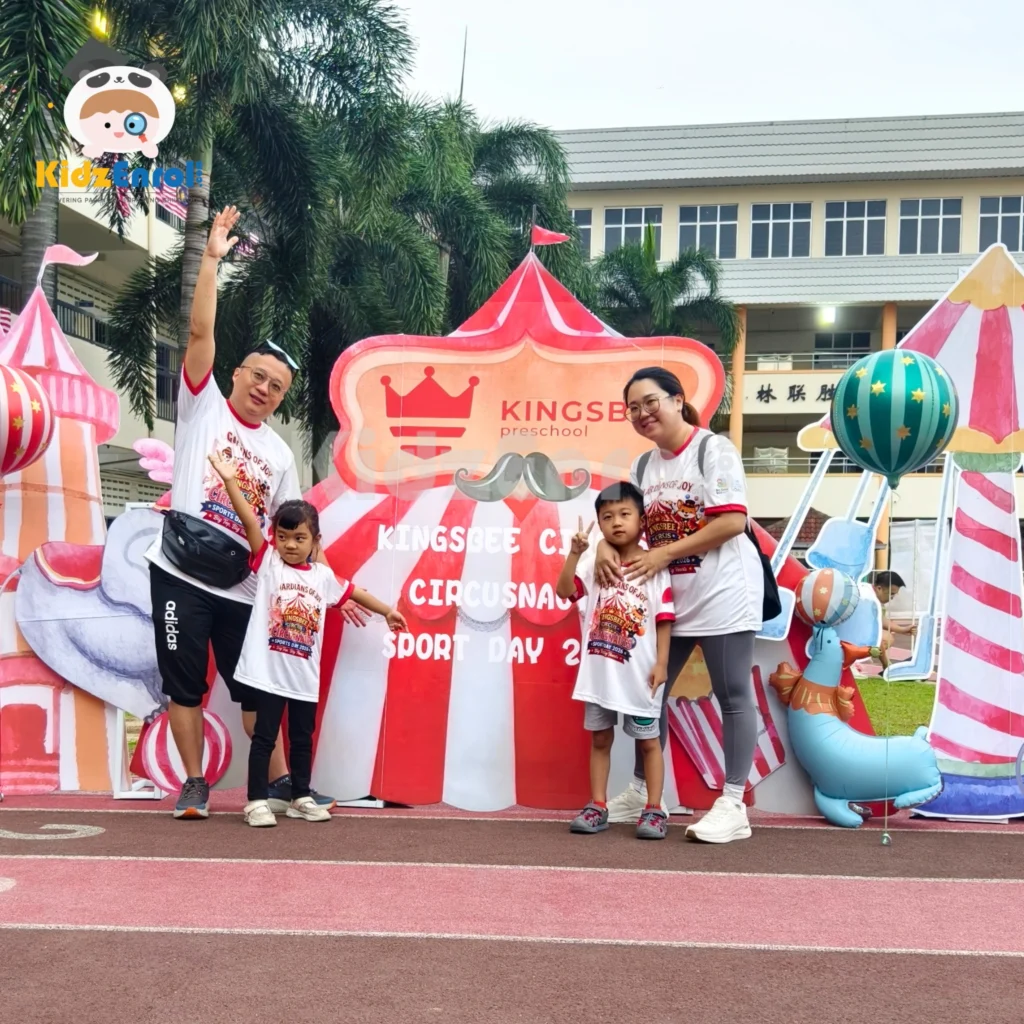 KidzEnrol.com-Kingsbee Preschool Sports Day-Preschool-Kindergarten-schoolimage-012