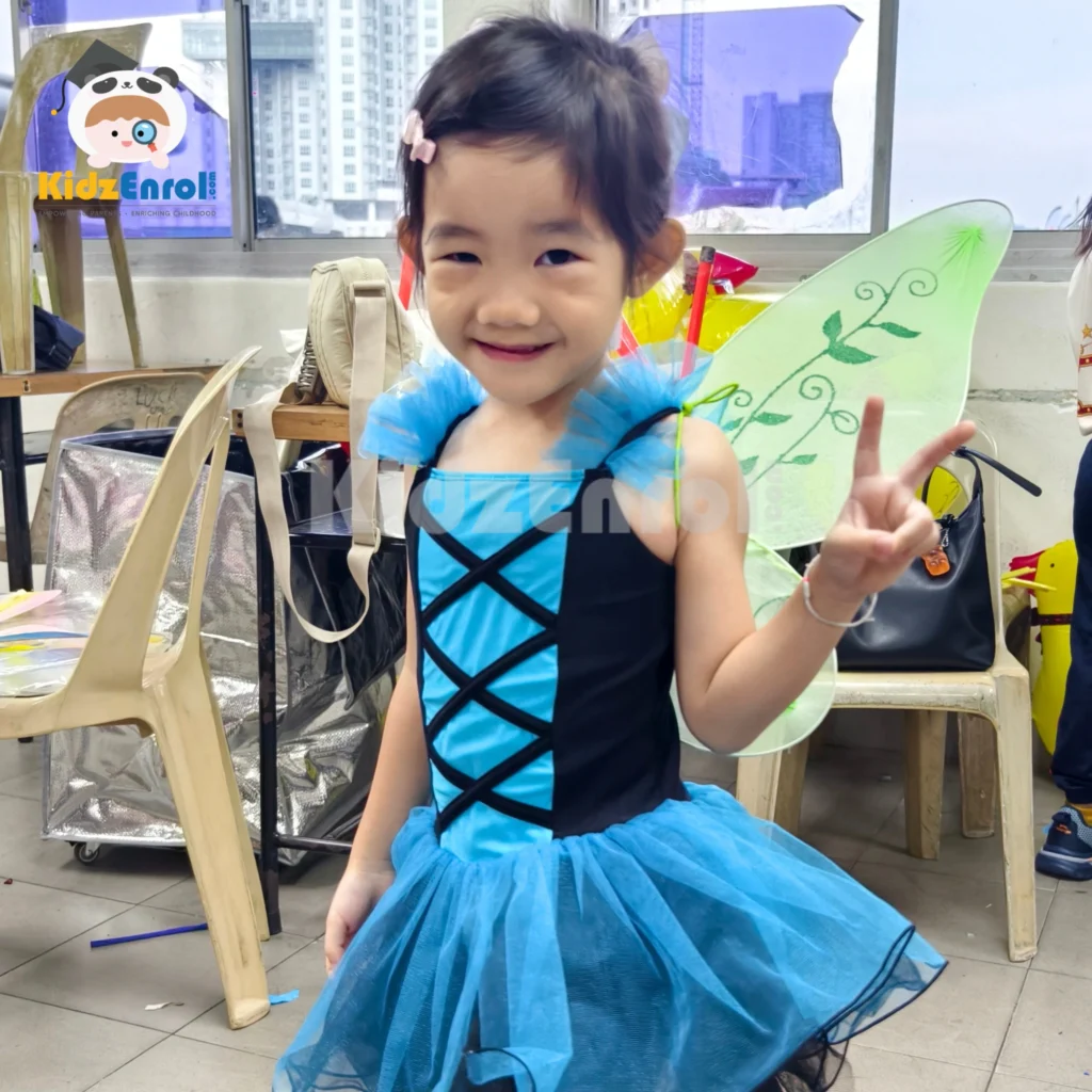 KidzEnrol.com-Kingsbee Preschool Sports Day-Preschool-Kindergarten-schoolimage-013