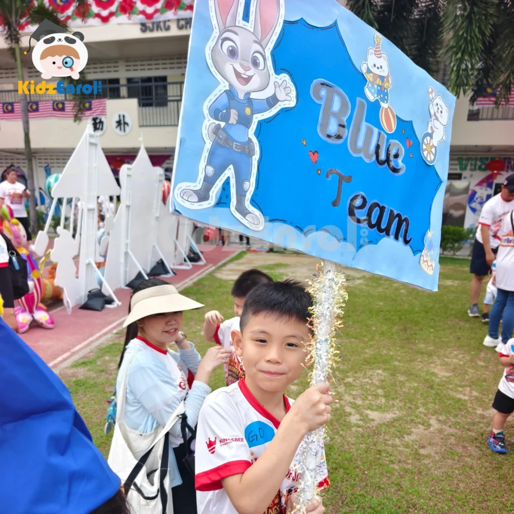 KidzEnrol.com-Kingsbee Preschool Sports Day-Preschool-Kindergarten-schoolimage-014