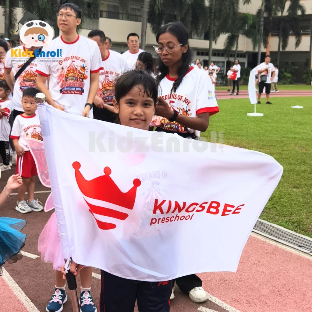 KidzEnrol.com-Kingsbee Preschool Sports Day-Preschool-Kindergarten-schoolimage-015