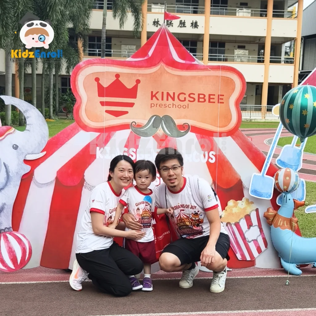 KidzEnrol.com-Kingsbee Preschool Sports Day-Preschool-Kindergarten-schoolimage-019