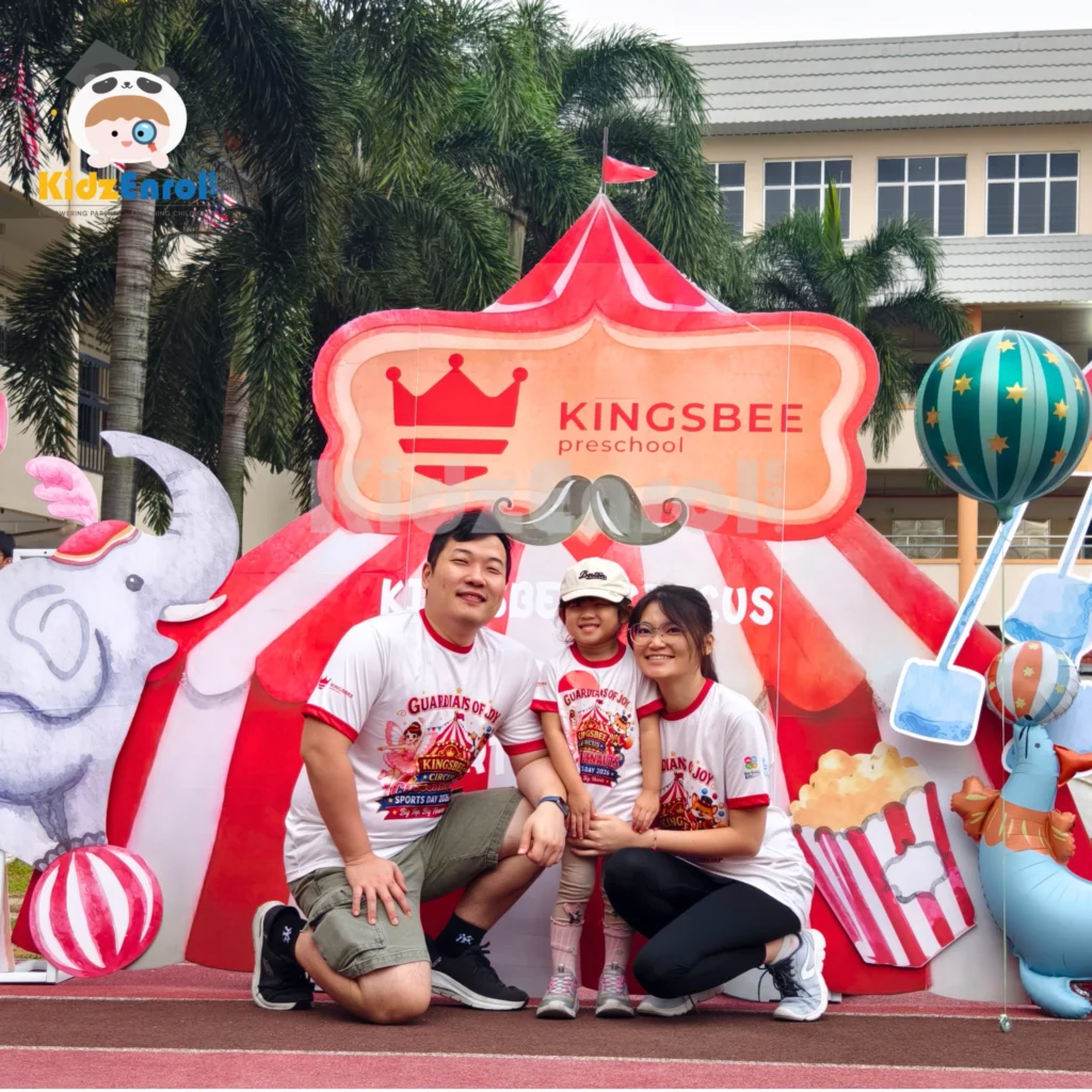 KidzEnrol.com-Kingsbee Preschool Sports Day-Preschool-Kindergarten-schoolimage-020