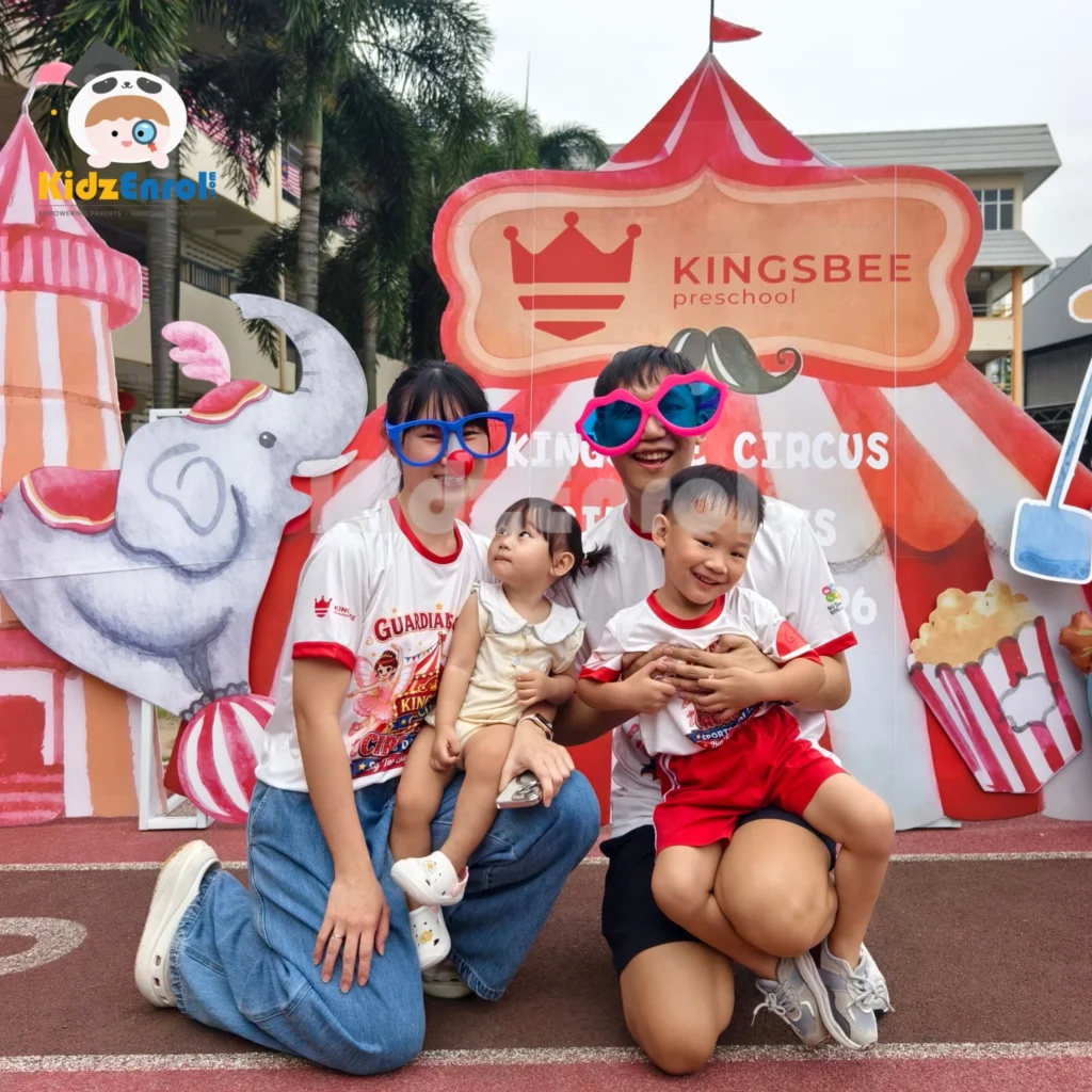 KidzEnrol.com-Kingsbee Preschool Sports Day-Preschool-Kindergarten-schoolimage-023