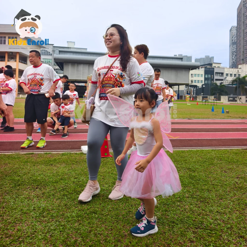 KidzEnrol.com-Kingsbee Preschool Sports Day-Preschool-Kindergarten-schoolimage-025